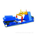 /msite/products/detail/productid/57031690/id/666384.html
